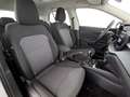 Skoda Fabia 1.0 MPI Selection LED ASSIST TEMPOMAT PDC Silber - thumbnail 16