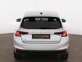 Skoda Fabia 1.0 MPI Selection LED ASSIST TEMPOMAT PDC Silber - thumbnail 7