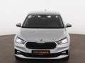 Skoda Fabia 1.0 MPI Selection LED ASSIST TEMPOMAT PDC Silber - thumbnail 2