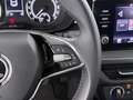 Skoda Fabia 1.0 MPI Selection LED ASSIST TEMPOMAT PDC Silber - thumbnail 21