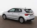 Skoda Fabia 1.0 MPI Selection LED ASSIST TEMPOMAT PDC Silber - thumbnail 6