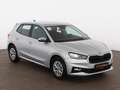 Skoda Fabia 1.0 MPI Selection LED ASSIST TEMPOMAT PDC Silber - thumbnail 4