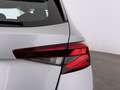 Skoda Fabia 1.0 MPI Selection LED ASSIST TEMPOMAT PDC Silber - thumbnail 11