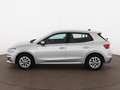 Skoda Fabia 1.0 MPI Selection LED ASSIST TEMPOMAT PDC Silber - thumbnail 5