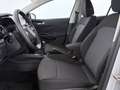 Skoda Fabia 1.0 MPI Selection LED ASSIST TEMPOMAT PDC Silber - thumbnail 17