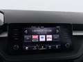 Skoda Fabia 1.0 MPI Selection LED ASSIST TEMPOMAT PDC Silber - thumbnail 18