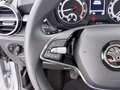 Skoda Fabia 1.0 MPI Selection LED ASSIST TEMPOMAT PDC Silber - thumbnail 22