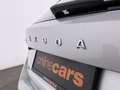 Skoda Fabia 1.0 MPI Selection LED ASSIST TEMPOMAT PDC Silber - thumbnail 10