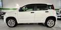 Fiat Panda 0.9 t.air t. natural power - PROMO FINANZIAMENTO Bianco - thumbnail 7