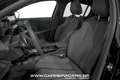 Peugeot 208 1.2PureTech GT*|NEW*CUIR*AUTO*PANO*NAVI*CARPLAY*| Сірий - thumbnail 14