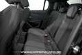 Peugeot 208 1.2PureTech GT*|NEW*CUIR*AUTO*PANO*NAVI*CARPLAY*| Szürke - thumbnail 15