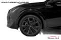 Peugeot 208 1.2PureTech GT*|NEW*CUIR*AUTO*PANO*NAVI*CARPLAY*| Szary - thumbnail 7