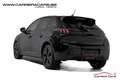Peugeot 208 1.2PureTech GT*|NEW*CUIR*AUTO*PANO*NAVI*CARPLAY*| Gris - thumbnail 4