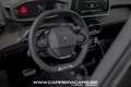 Peugeot 208 1.2PureTech GT*|NEW*CUIR*AUTO*PANO*NAVI*CARPLAY*| Grey - thumbnail 13