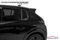 Peugeot 208 1.2PureTech GT*|NEW*CUIR*AUTO*PANO*NAVI*CARPLAY*| Grijs - thumbnail 16