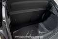 Peugeot 208 1.2PureTech GT*|NEW*CUIR*AUTO*PANO*NAVI*CARPLAY*| Gris - thumbnail 19
