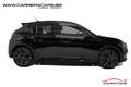 Peugeot 208 1.2PureTech GT*|NEW*CUIR*AUTO*PANO*NAVI*CARPLAY*| Gris - thumbnail 17