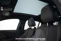 Peugeot 208 1.2PureTech GT*|NEW*CUIR*AUTO*PANO*NAVI*CARPLAY*| Szary - thumbnail 10