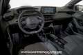 Peugeot 208 1.2PureTech GT*|NEW*CUIR*AUTO*PANO*NAVI*CARPLAY*| Szürke - thumbnail 8