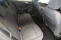 Ford Focus Turnier 1.5 EcoBl. "W-PAKET*SITZH*R-KAM*TEMPOMAT" Grau - thumbnail 20