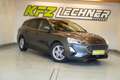 Ford Focus Turnier 1.5 EcoBl. "W-PAKET*SITZH*R-KAM*TEMPOMAT" Grau - thumbnail 3