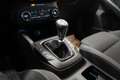 Ford Focus Turnier 1.5 EcoBl. "W-PAKET*SITZH*R-KAM*TEMPOMAT" Grau - thumbnail 33