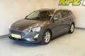Ford Focus Turnier 1.5 EcoBl. "W-PAKET*SITZH*R-KAM*TEMPOMAT" Grau - thumbnail 11