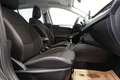 Ford Focus Turnier 1.5 EcoBl. "W-PAKET*SITZH*R-KAM*TEMPOMAT" Grau - thumbnail 18