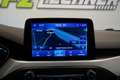 Ford Focus Turnier 1.5 EcoBl. "W-PAKET*SITZH*R-KAM*TEMPOMAT" Grau - thumbnail 29