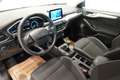 Ford Focus Turnier 1.5 EcoBl. "W-PAKET*SITZH*R-KAM*TEMPOMAT" Grau - thumbnail 13