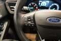 Ford Focus Turnier 1.5 EcoBl. "W-PAKET*SITZH*R-KAM*TEMPOMAT" Grau - thumbnail 23