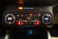 Ford Focus Turnier 1.5 EcoBl. "W-PAKET*SITZH*R-KAM*TEMPOMAT" Grau - thumbnail 32