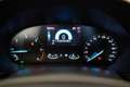 Ford Focus Turnier 1.5 EcoBl. "W-PAKET*SITZH*R-KAM*TEMPOMAT" Grau - thumbnail 25