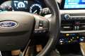 Ford Focus Turnier 1.5 EcoBl. "W-PAKET*SITZH*R-KAM*TEMPOMAT" Grau - thumbnail 24