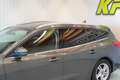 Ford Focus Turnier 1.5 EcoBl. "W-PAKET*SITZH*R-KAM*TEMPOMAT" Grau - thumbnail 12