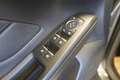 Ford Focus Turnier 1.5 EcoBl. "W-PAKET*SITZH*R-KAM*TEMPOMAT" Grau - thumbnail 14