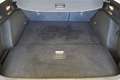 Ford Focus Turnier 1.5 EcoBl. "W-PAKET*SITZH*R-KAM*TEMPOMAT" Grau - thumbnail 17