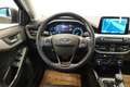 Ford Focus Turnier 1.5 EcoBl. "W-PAKET*SITZH*R-KAM*TEMPOMAT" Grau - thumbnail 22