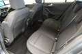 Ford Focus Turnier 1.5 EcoBl. "W-PAKET*SITZH*R-KAM*TEMPOMAT" Grau - thumbnail 16