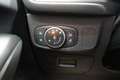Ford Focus Turnier 1.5 EcoBl. "W-PAKET*SITZH*R-KAM*TEMPOMAT" Grau - thumbnail 26