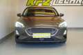 Ford Focus Turnier 1.5 EcoBl. "W-PAKET*SITZH*R-KAM*TEMPOMAT" Grau - thumbnail 9