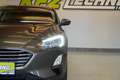 Ford Focus Turnier 1.5 EcoBl. "W-PAKET*SITZH*R-KAM*TEMPOMAT" Grau - thumbnail 10