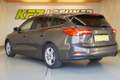 Ford Focus Turnier 1.5 EcoBl. "W-PAKET*SITZH*R-KAM*TEMPOMAT" Grau - thumbnail 7