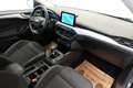 Ford Focus Turnier 1.5 EcoBl. "W-PAKET*SITZH*R-KAM*TEMPOMAT" Grau - thumbnail 19