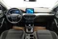 Ford Focus Turnier 1.5 EcoBl. "W-PAKET*SITZH*R-KAM*TEMPOMAT" Grau - thumbnail 21