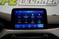 Ford Focus Turnier 1.5 EcoBl. "W-PAKET*SITZH*R-KAM*TEMPOMAT" Grau - thumbnail 30