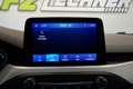 Ford Focus Turnier 1.5 EcoBl. "W-PAKET*SITZH*R-KAM*TEMPOMAT" Grau - thumbnail 28