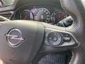 Opel Insignia EXCLUSIVE AT LED LEDER BOSE Gris - thumbnail 15