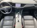 Opel Insignia EXCLUSIVE AT LED LEDER BOSE Gris - thumbnail 8