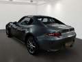 Mazda MX-5 RF SKYACTIV-G 131 Sports-Line Grau - thumbnail 3